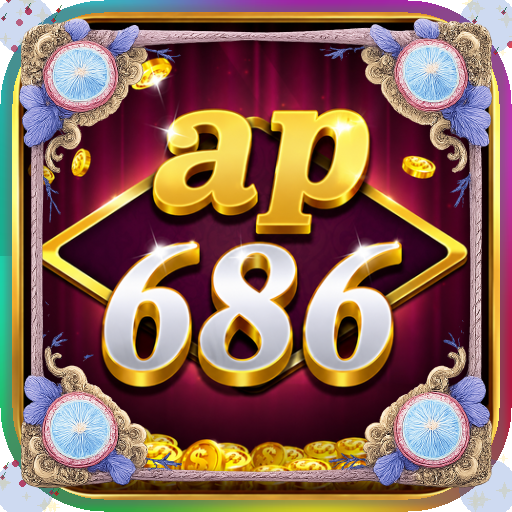 ap686 — galeri pratinjau - APK Resmi